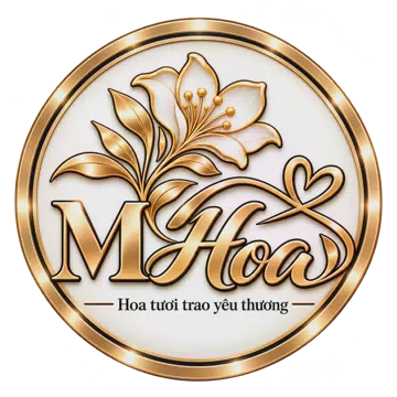Shop hoa tươi Xã Yên Bài Hà Nội - Gửi lời chúc bằng sắc hoa
